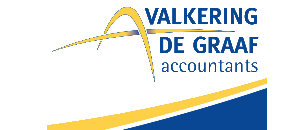 Valkering De Graaaf