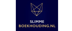 Slimmeboekhouding