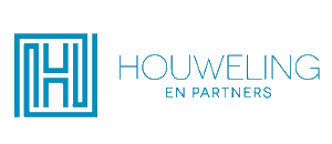 Houweling en Partners