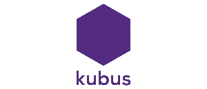 Kubus boekhoud- en administratiekantoren